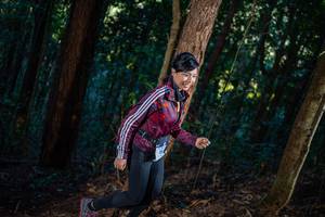 BIB: 
                            <button type="button" onclick="openModal(19213096)" class="btn btn-primary btn-sm float-right btn-popup" data-toggle="modal" data-target=".modal-high-quality">
                        <i class="fas fa-shopping-cart"></i> Add to Cart
                    </button>
                                            <button type="button" onclick="isThisMe(19213096, true)" class="btn btn-success btn-sm float-right btn-popup btn-isme hidden" data-toggle="tooltip" data-placement="bottom" title="นี่คือรูปของคุณใช่ไหม คลิกที่นี่เพื่อเอาเข้าอัลบั้ม">
                        <i class="fas fa-plus"></i> Add to album
                    </button>
                    <button type="button" onclick="isThisMe(19213096, false)" class="btn btn-warning btn-sm float-right btn-popup btn-isnotme hidden">
                        <i class="fas fa-ban"></i> Remove from album
                    </button>